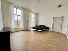 IMG_1022 2 Medium.jpeg